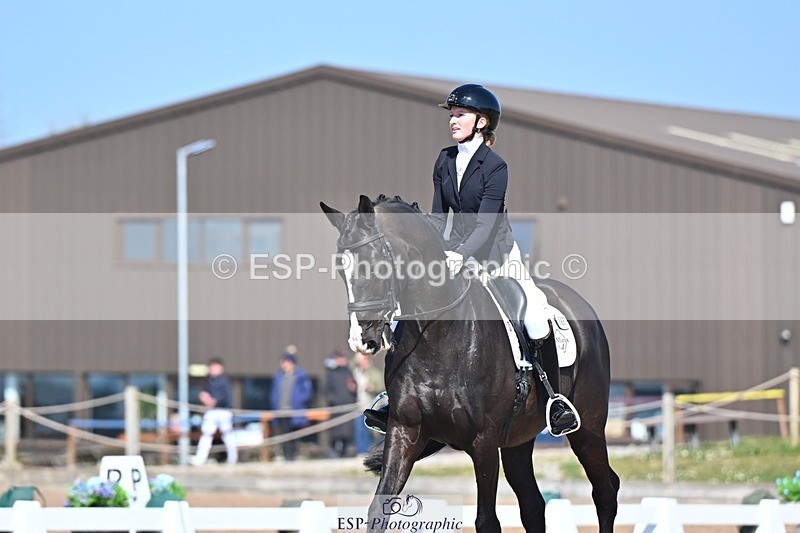 250405-104317-10009 - 185-Fi.Grabham-San.Marco