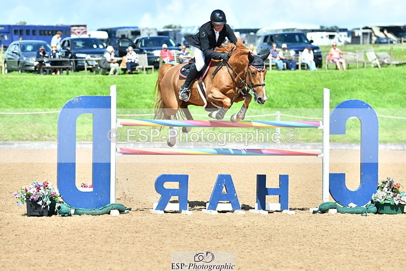 230811A-144431-05804 - Cls 23 Chard Eq 7Yr Old Champs