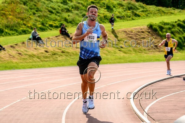 RTT25-914875 - Set One