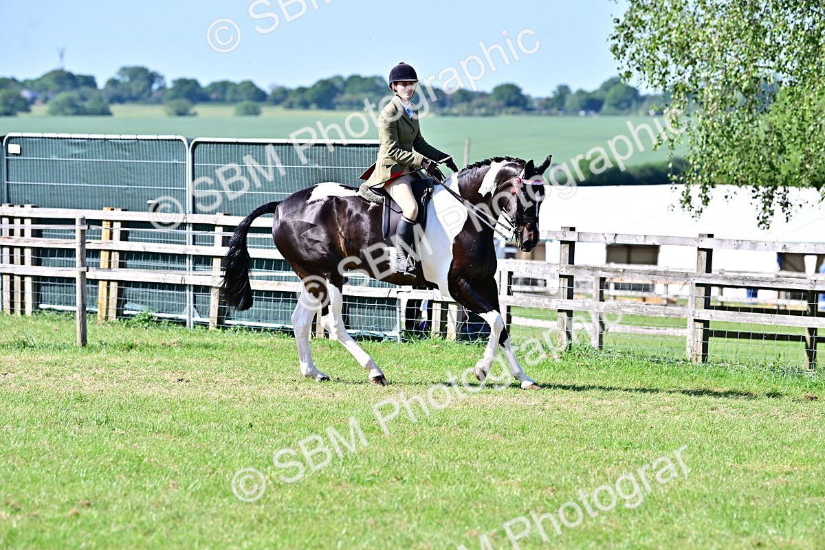 SBM_19514 - Class 101-102 - BSPS LIHS Performance Coloured Horse/Pony