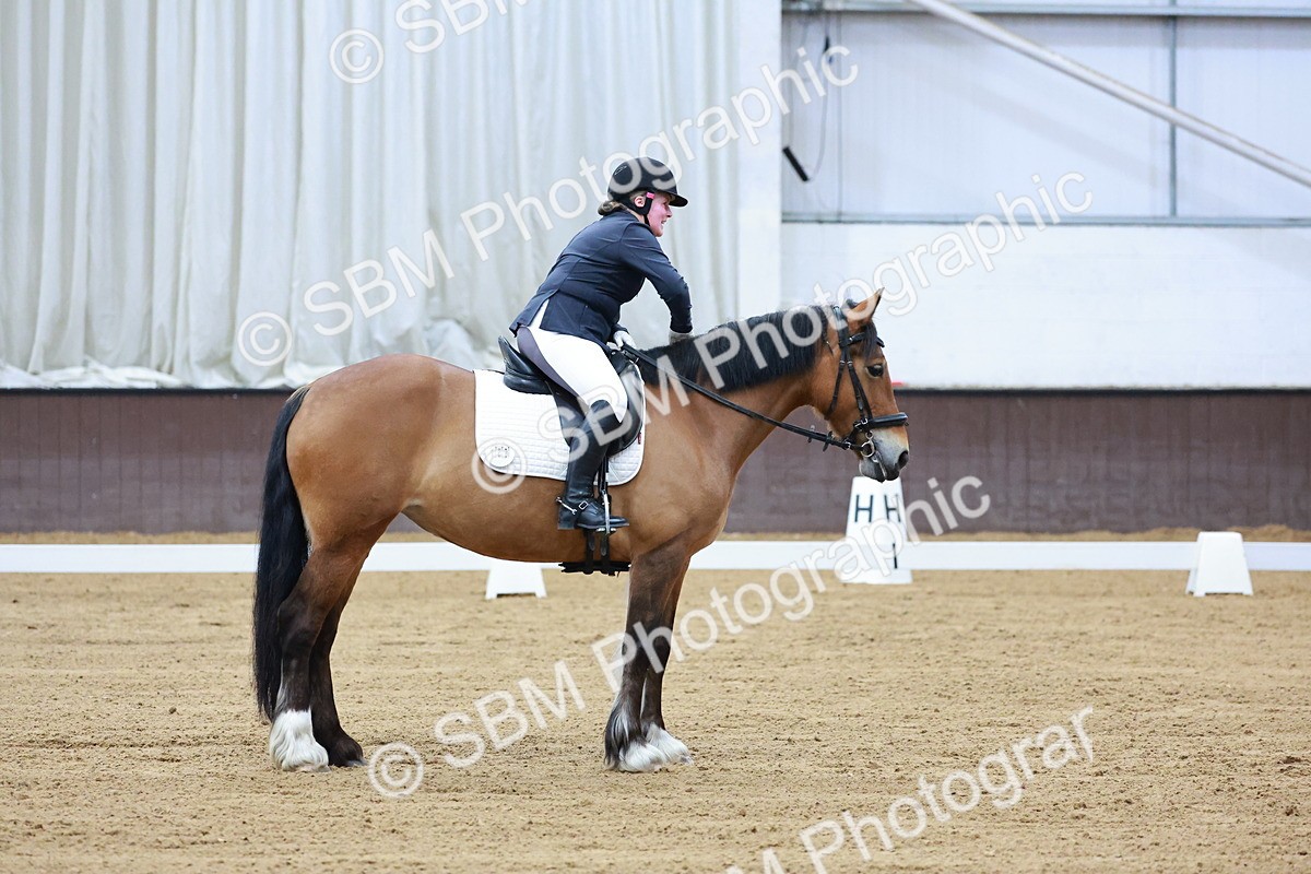 SBM_006244 - Class 1-2 - MQ U21 Intro-Open 1