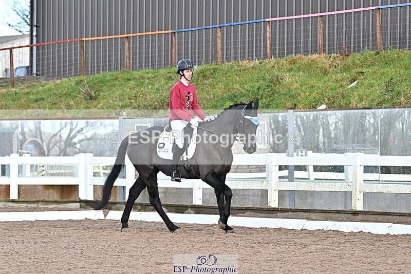 241214-115338-01480 - 131-Alys.Matravers-DARGASONS.MOON.SHADOW