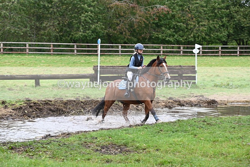WJ6_7244 - Time at Photographer 13:23 to 13:49