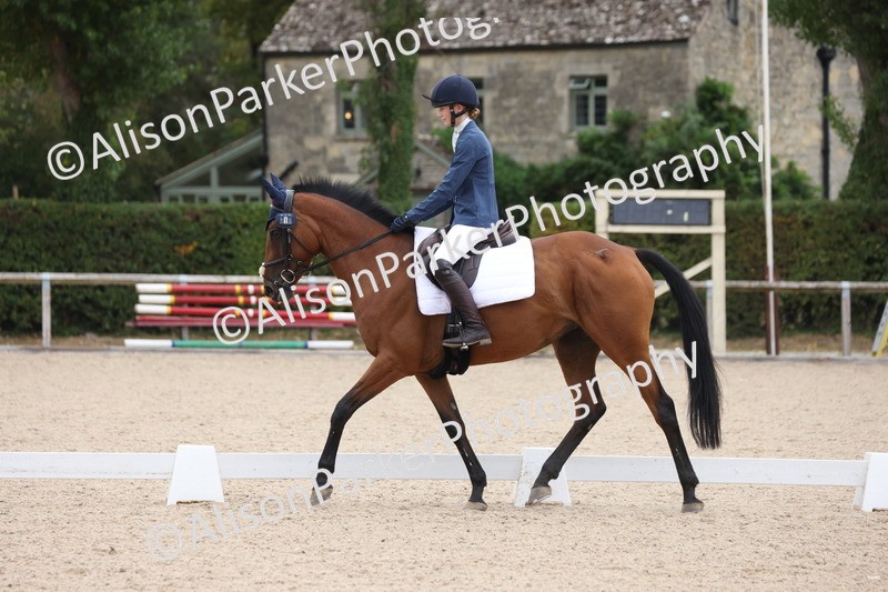 20250819-1038 - Class 2 - Prelim 1