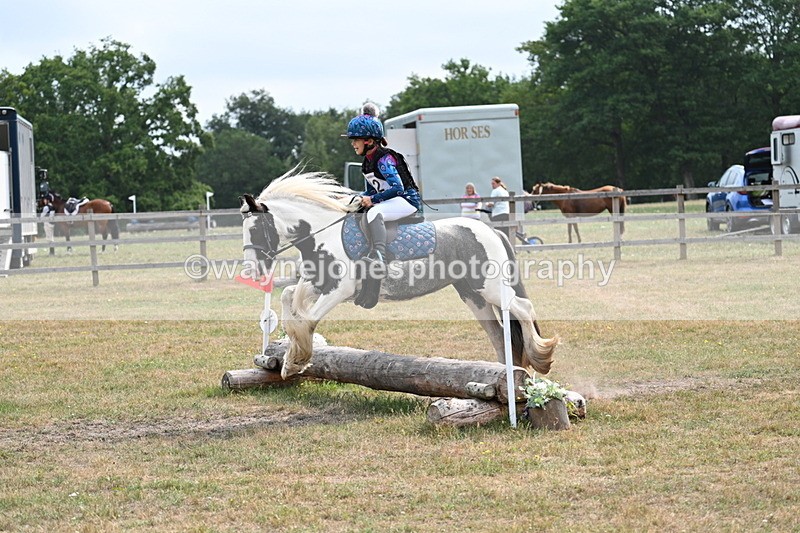 WJ7_0627 - XC Time 10:46 to 11:14