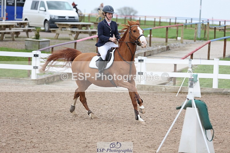 240406A-083529-02360 - Cls 19 85cm National Amateur Quali