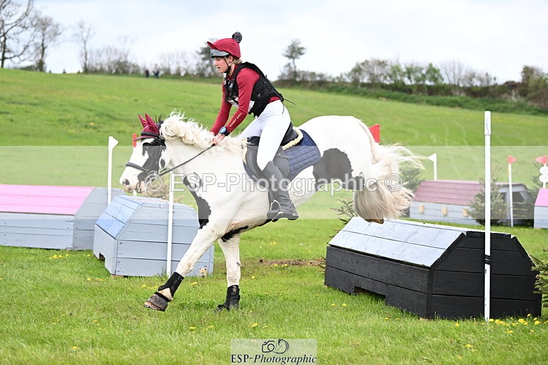 250419-151209-12650 - 815-Matilda.Rowe-WILD.BILL.II