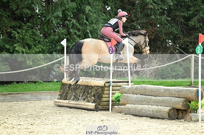 250309A-110609-00731 - Cls 02 80cm 10.50 to 11.20