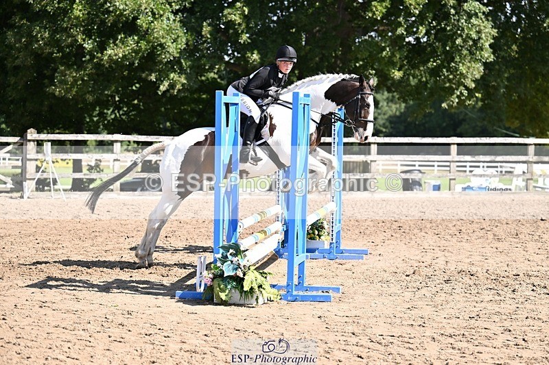 250823A-110408-27213 - NAF Round 1 10.30 to 11.40 End