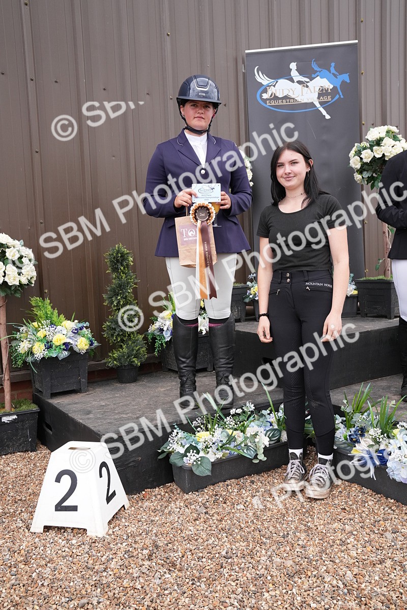 SBM_006623 - Presentations - 31-8-25