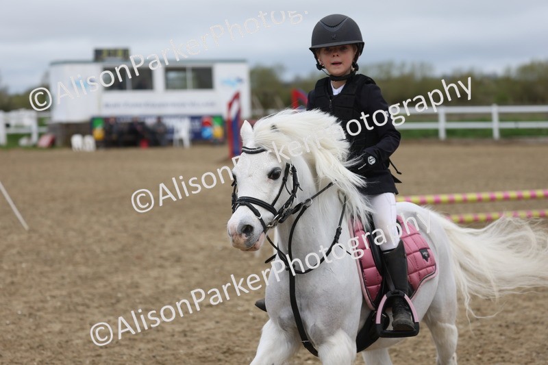 20260403-0479 - Class 2 - 50cm