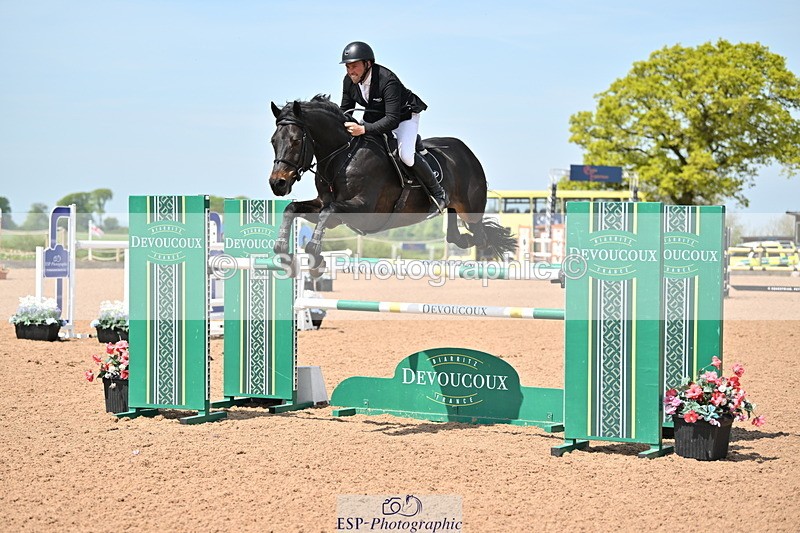 240510A-124807-06736 - Cls 23 Talent Seeker Inc 7 yr old Start to 13.15