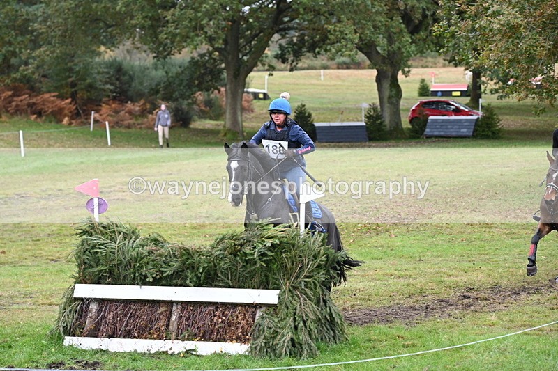 WJ6_3180 - 80cm Cam 1 Pairs Time 12:19 to 12:49