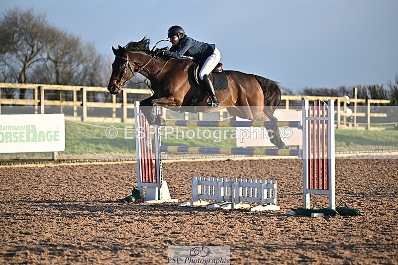 250122-153109-00777 - Cls 7 National 1.40m