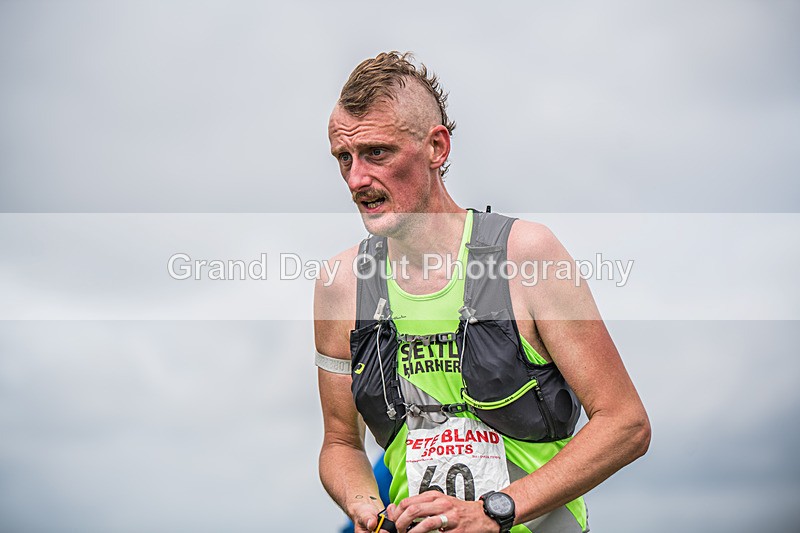 Sedbergh-479 - Sedbergh Hills Fell Race Sunday 18th August 2024
