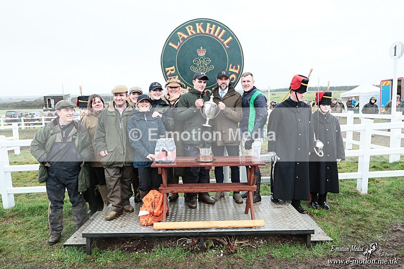 PtP PRES 080226 70 - Combined Services PtP Presentation Photos 08/02/2026