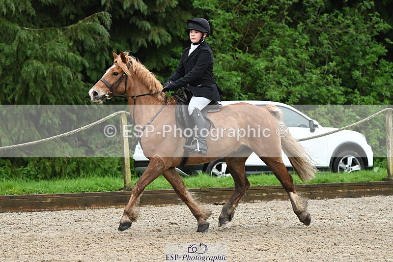 250418A-090900-00207 - NSEA GR 70cm