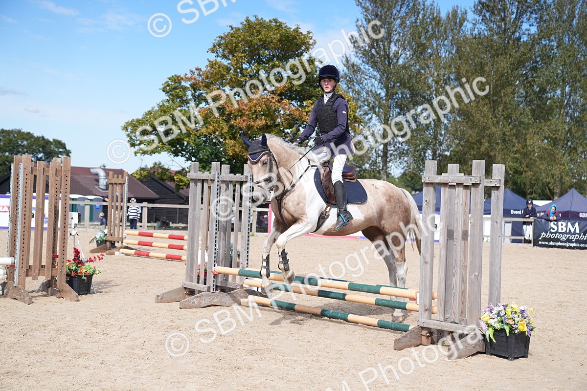 SBM_21386 - J49 - Open 50cm