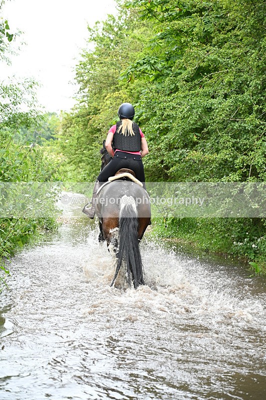WJ7_2092 - Camera 2 Water Crossing