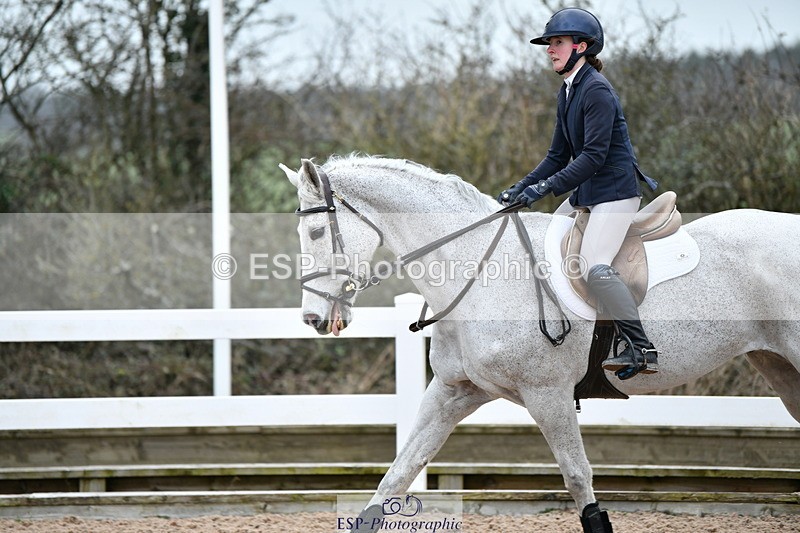 240124A-131746-00639 - Cls 4 Snr 1.15m