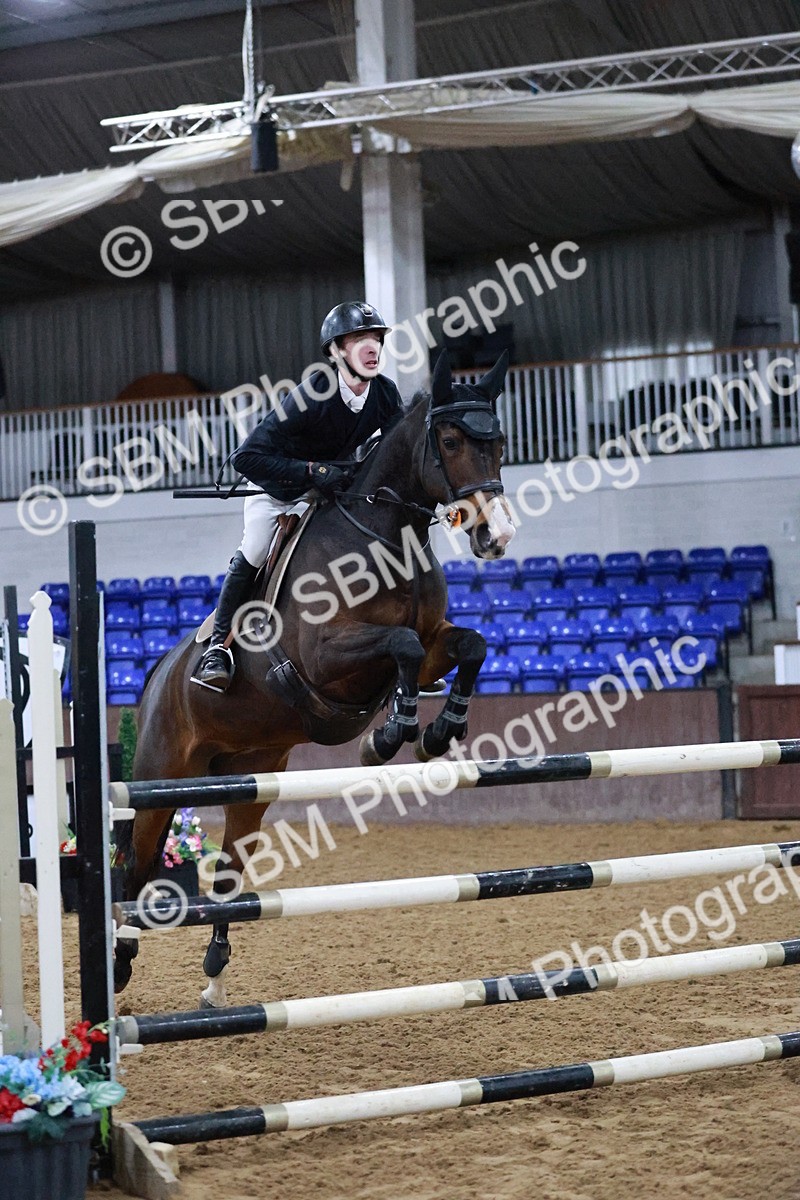 SBM_004816 - Class 19 - Senior 1.20m