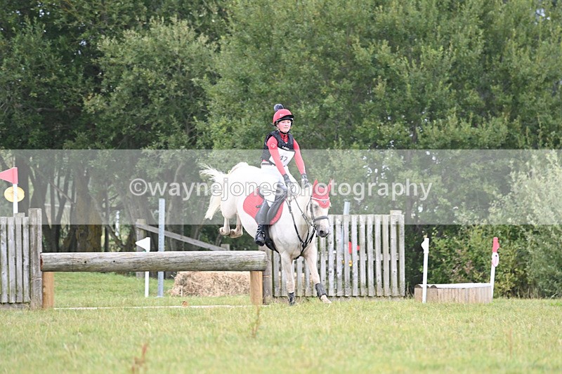 WJ6_3188 - 80cm XC Time 15:45 to 16:02
