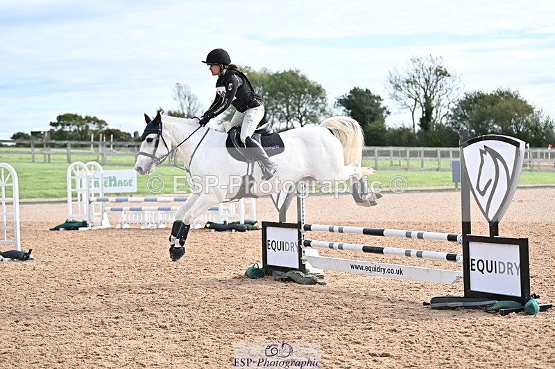 241012A-122222-01123 - 80cm