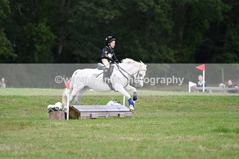 WJ7_7256 - 40cm Time 10:06 to 10:24