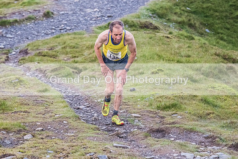 Belt Up Blencathra-35 - Kong Belt Up Blencathra Wednesday 8th June 2022