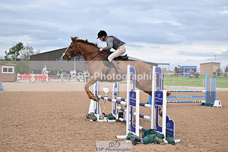 241012A-132351-01612 - 90cm