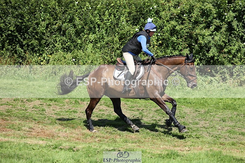 240811A-112445-01667 - 012-