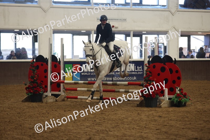 20260314-1732 - 70cm