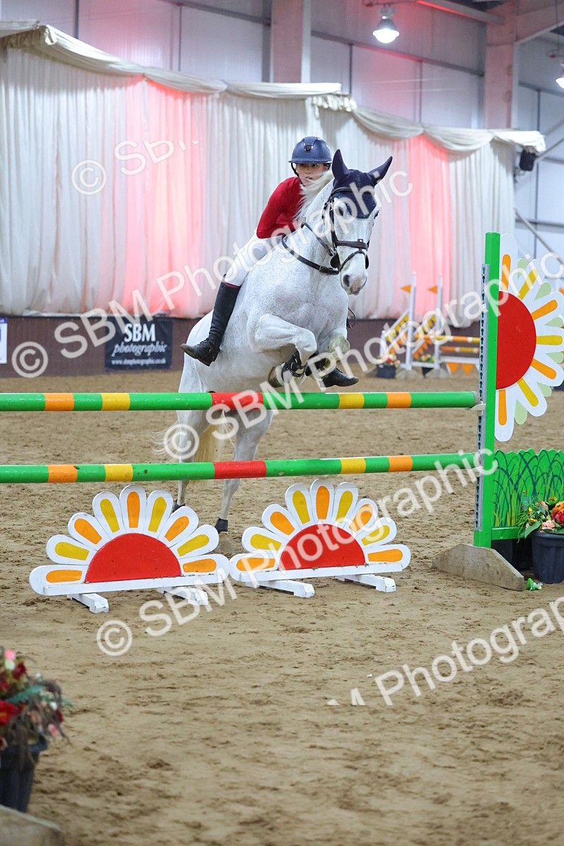 SBM_004119 - Bareback Challenge Camera 1