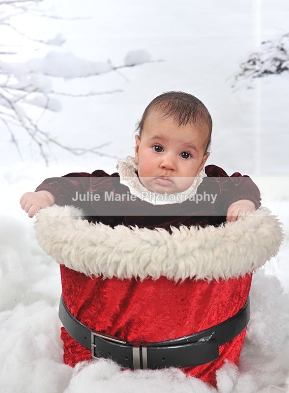 DSC_6906 - Sonia uppal