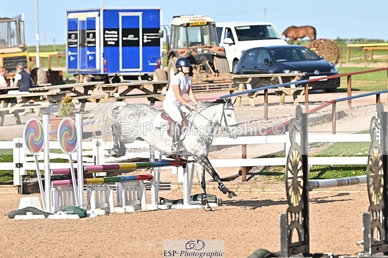 250429-181851-00515 - 90cm