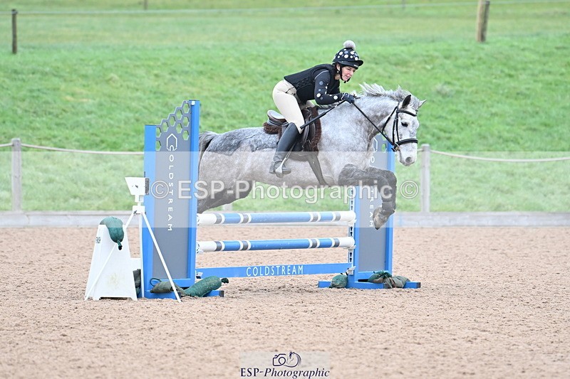 231217A-105717-00370 - 80cm