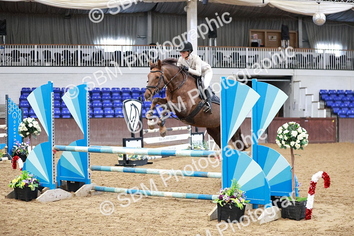 SBM_001043 - Class 3 - Senior Discovery 1.00m