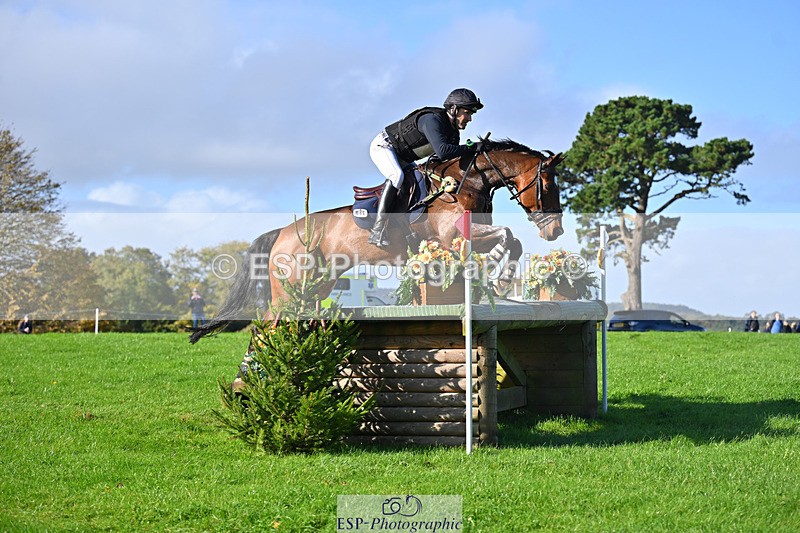 241025-105830-06635 - 006-Mark.Ford-ALVESCOT.FIVE.STAR