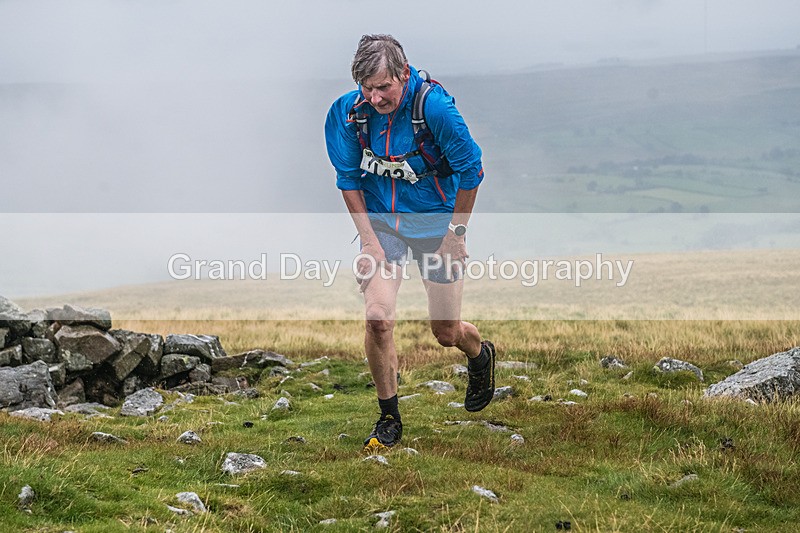 Fellside-479 - Fellside Fell Race Wednesday 26th July 2023
