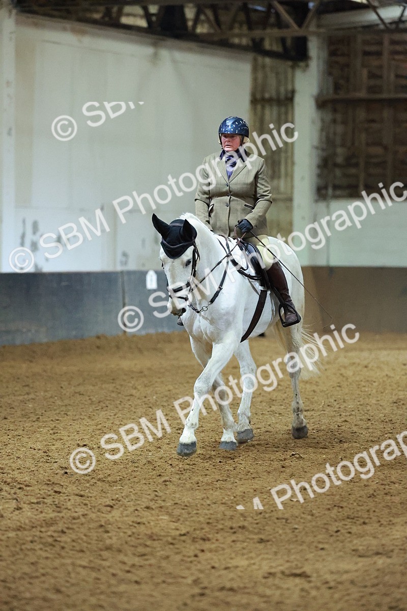 SBM_000556 - Prelim 2