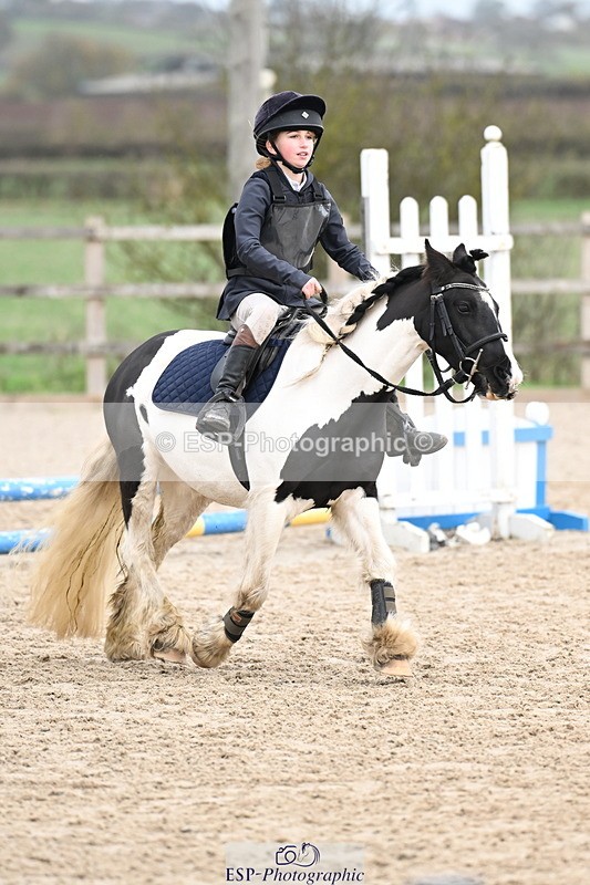 251109A-112616-00725 - Cls 03 40cm SJ