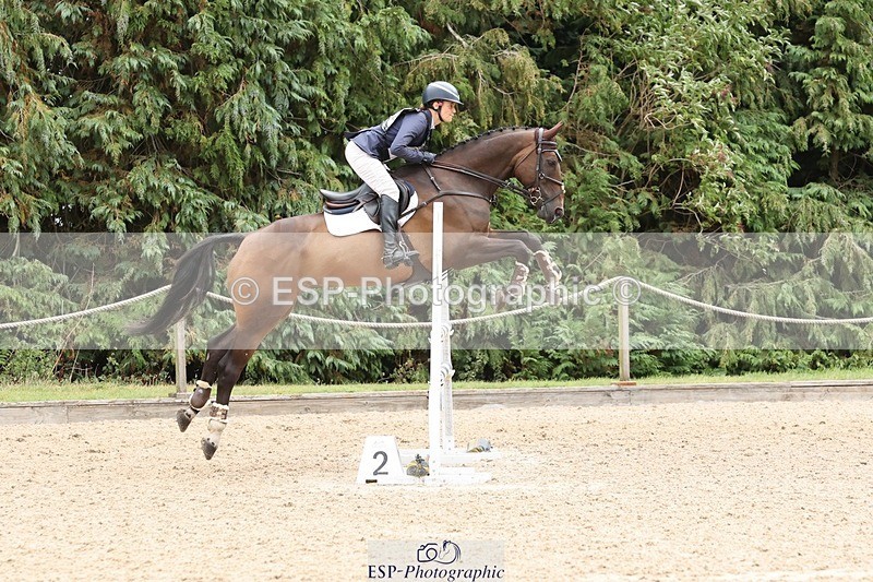 250803A-141458-14597 - P-702-Keara.Schmidt-MR.OBOS.HULLABALOO