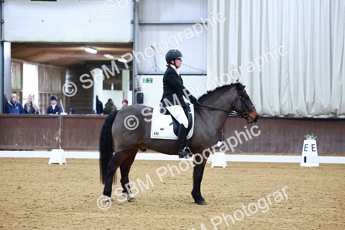 SBM_001583 - Novice Music