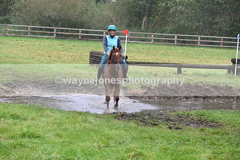 WJ6_9867 - Time at Photographer 14:57 to 15:20