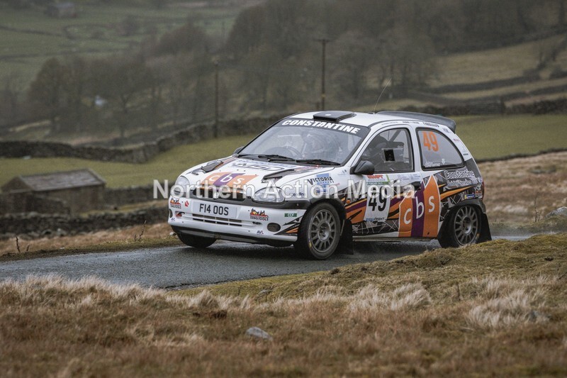 DSCF2835 - Yorkshire Dales Rally 2026