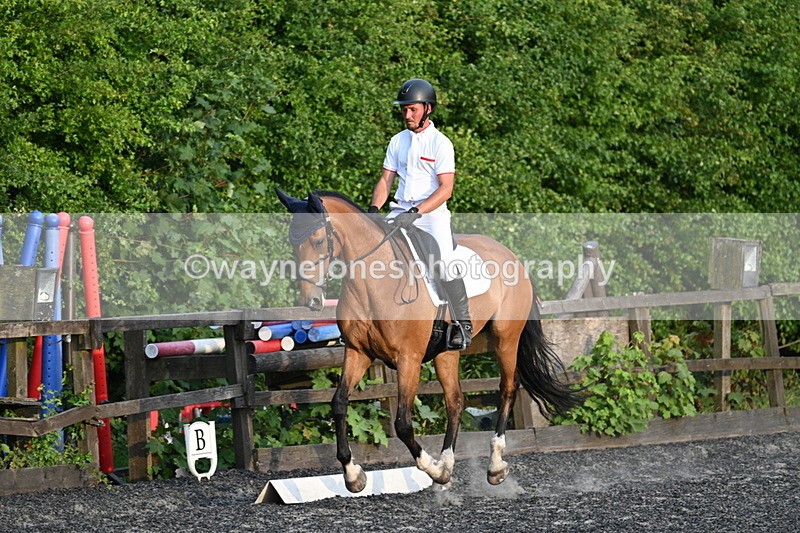 WJ7_0728 - Time 19:38 to 20:00