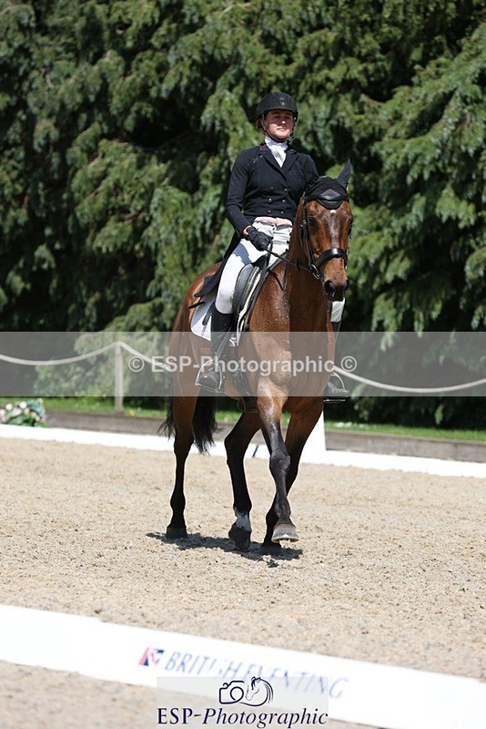 230526-141850-06496 - 373-BENGAL_LORE-Pippa_Taylor-WEDTrotUp+DR