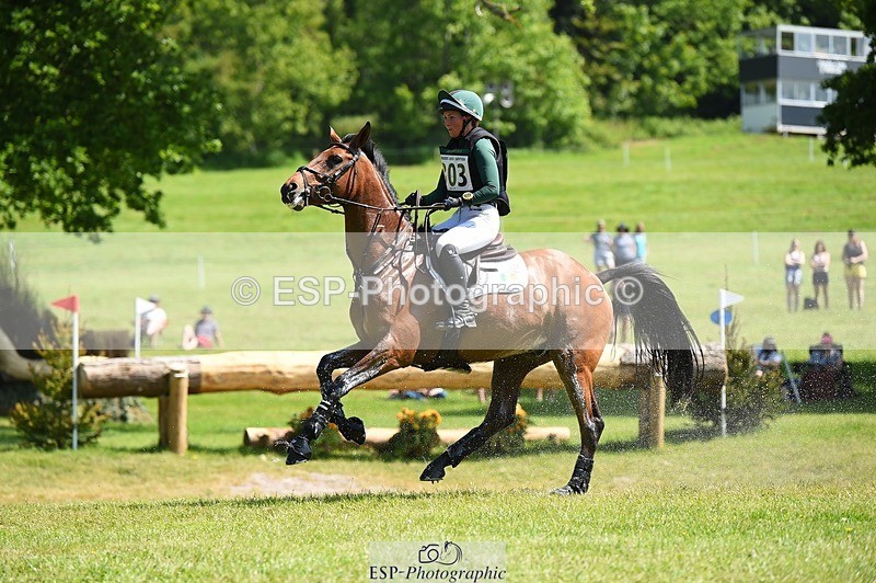 230527-111256-09123 - 303-JESMOND_RENARD-Susie_Berry-XC
