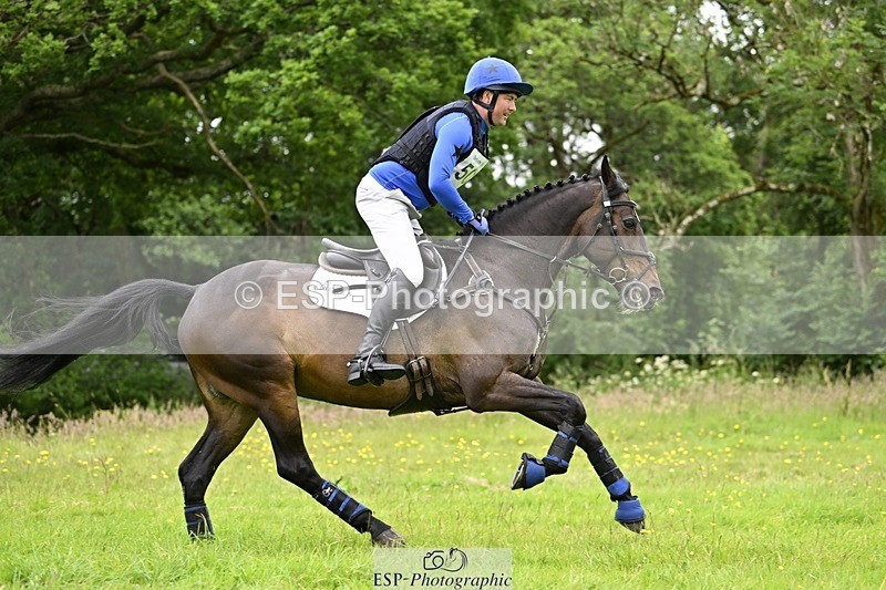 240623-150151-06053 - BE 100 XC 14-55 to 16-00