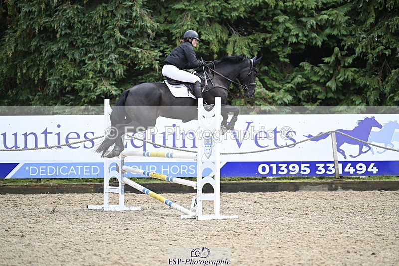 250830A-182806-08526 - Cls 25 1.05m Amateur Quali and Open